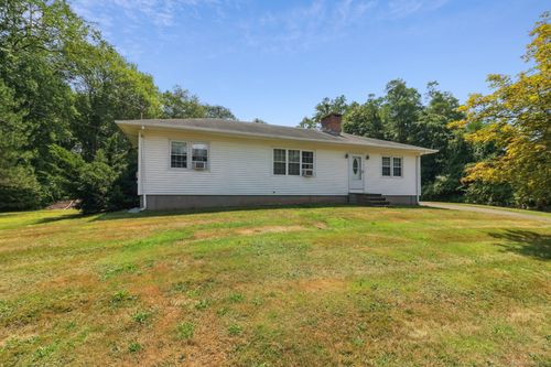 779 Middletown Ave, North Haven, CT, 06473-3516 | Card Image