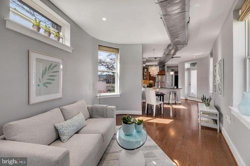 3-143 Rhode Island Ave Nw, WASHINGTON, DC, 20001-1666 | Card Image