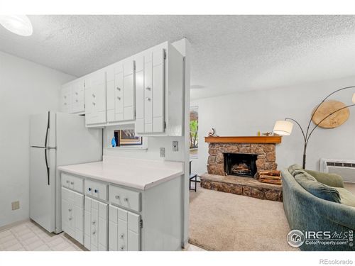 35-3035 Oneal Pkwy, Boulder, CO, 80301-1420 | Card Image