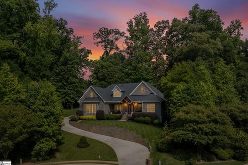 14 Colonel Storrs Ct, Greer, SC, 29650-5014 | Card Image