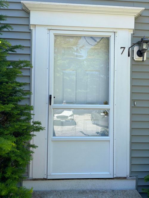 7-60 Brown St, Kennebunk, ME, 04043-7263 | Card Image