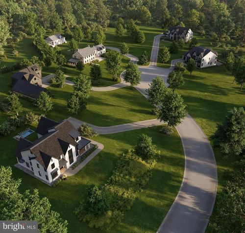 1401 Timber Mill Lane, WEST CHESTER, PA, 19380 | Card Image