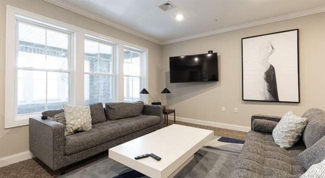 APT-309 - 5 Cherry Brook Rd, Home with 1 bedrooms, 1 bathrooms and null parking in Canton CT | Image 4