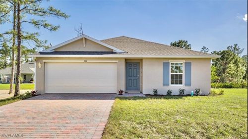 5012 Gramercy Rd, LaBelle, FL, 33935-5639 | Card Image