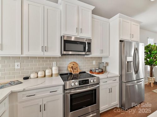 79-4028 Heriot Ave, Charlotte, NC, 28217-1706 | Card Image