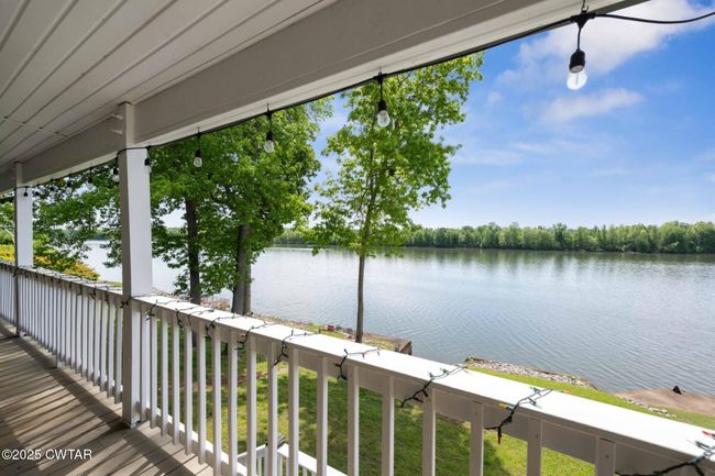 208 Edd Raines Rd, House other with 2 bedrooms, 3 bathrooms and 9 parking in Sugar Tree TN | Image 36