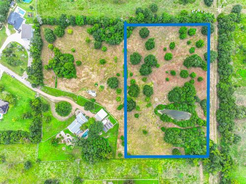 000 Jay Road, Hitchcock, TX, 77563 | Card Image