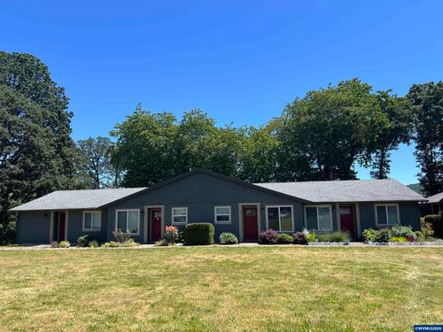 1131 29th Av, Sweet Home, OR, 97386 | Card Image