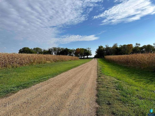 44415 Us Highway 18, House other with 3 bedrooms, 2 bathrooms and null parking in Freeman SD | Image 98