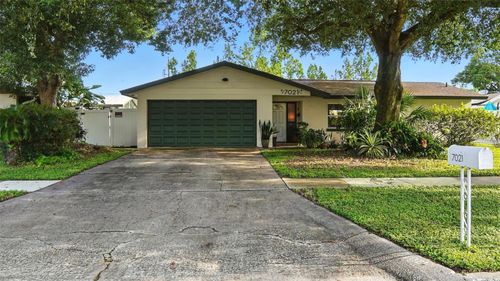 7021 Leighton Way, Orlando, FL, 32822-6113 | Card Image