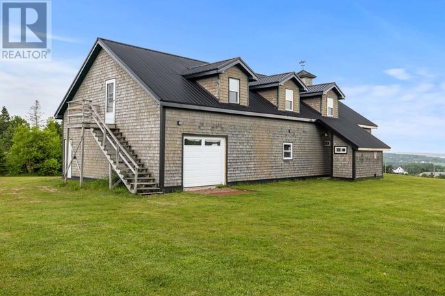 28 Riverdale Rd, House other with 4 bedrooms, 3 bathrooms and null parking in Bonshaw PE | Image 27