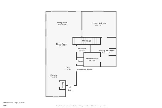View of layout 1 | Image 29