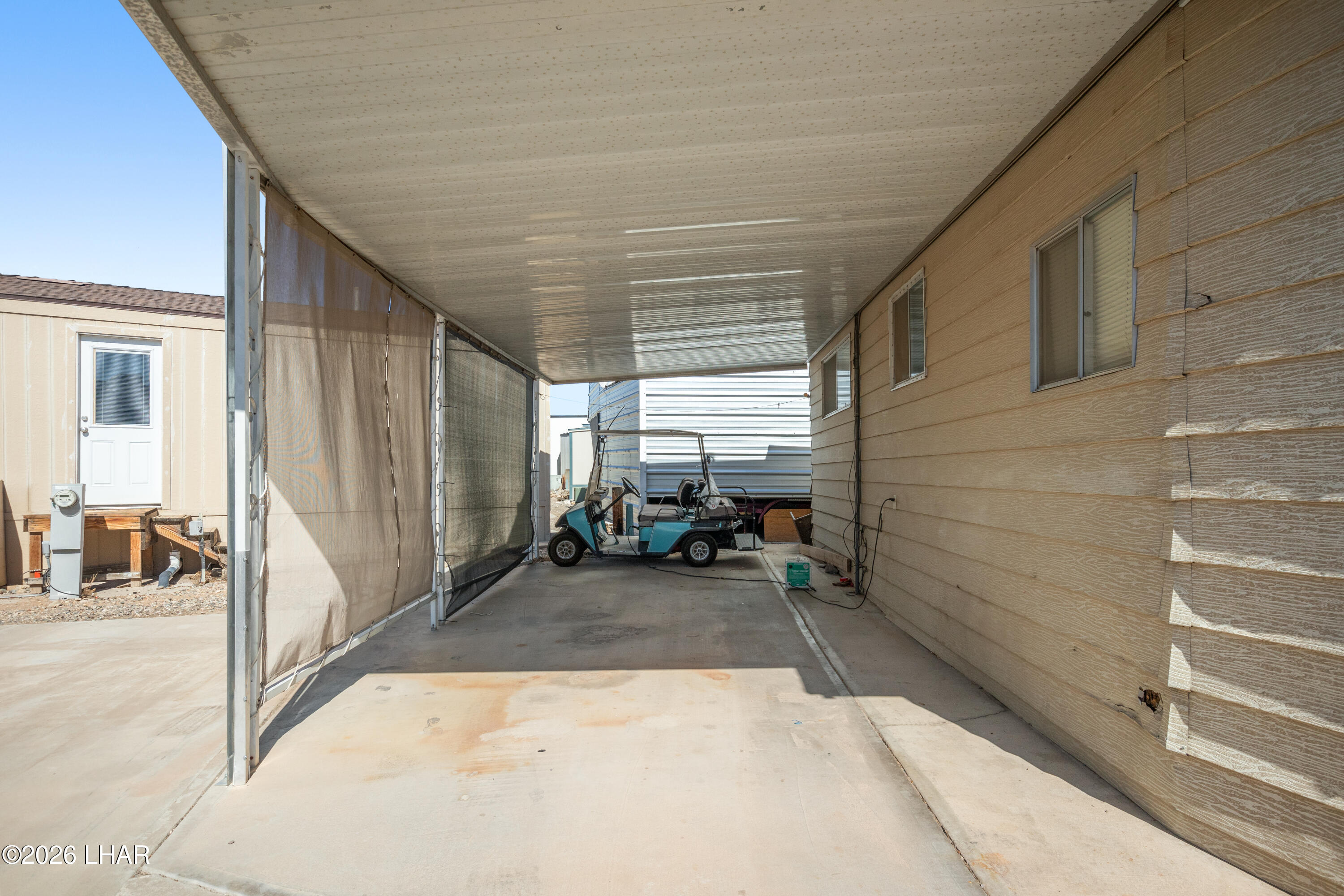 Residential in Lake Havasu City 3