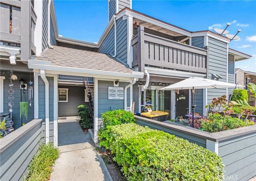 19224 Alamo Ln, Yorba Linda, CA, 92886-5448 | Card Image