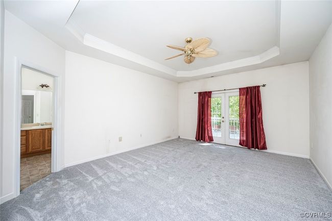 2224 Hensley Rd, House other with 4 bedrooms, 3 bathrooms and null parking in MINERAL VA | Image 20