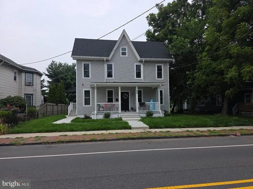 b-625 Cooper St, BEVERLY, NJ, 08010-3409 | Card Image