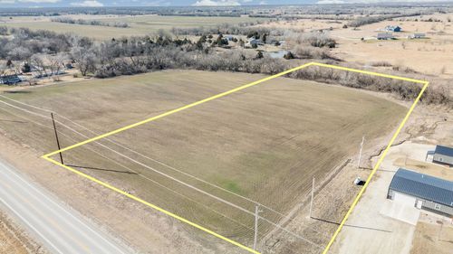 0 Sw Butler Rd, Benton, KS, 67017 | Card Image