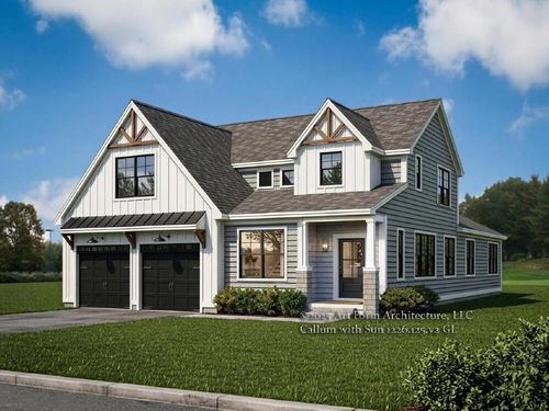 11-2-11-2 Spruce Ln, Greenland, NH, 03840-2275 | Card Image