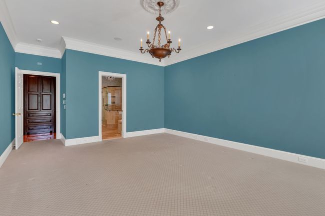 1512 Mirabella Way, House other with 5 bedrooms, 7 bathrooms and 3 parking in Murfreesboro TN | Image 25