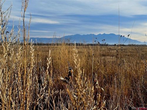 000 Road 106 S, Alamosa, CO, 81101 | Card Image