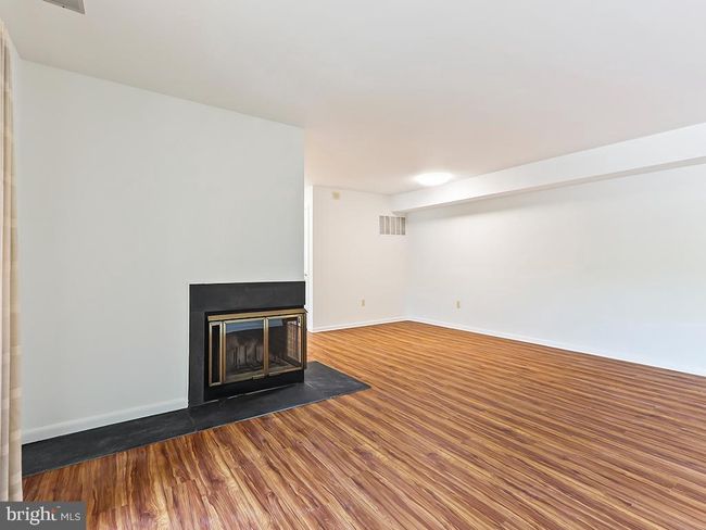 APT-5 - 114 Cascade Ct, Condo with 2 bedrooms, 2 bathrooms and null parking in Princeton NJ | Image 10