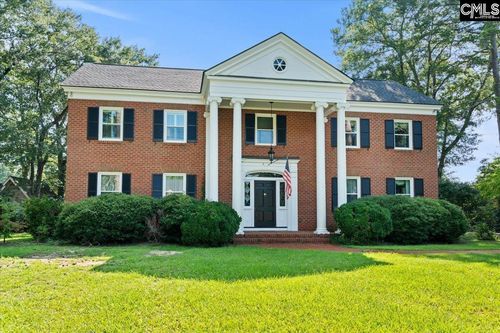 4117 Byrnes Boulevard, Florence, SC, 29506 | Card Image