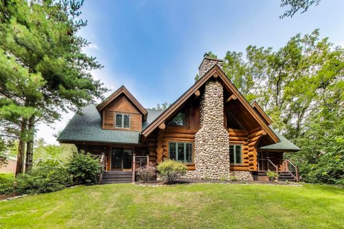 19542 Bauer Rd, Custer Park, IL, 60481-8439 | Card Image