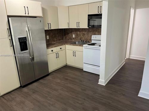 r-6028 Sw 27th St, Miramar, FL, 33023-3914 | Card Image