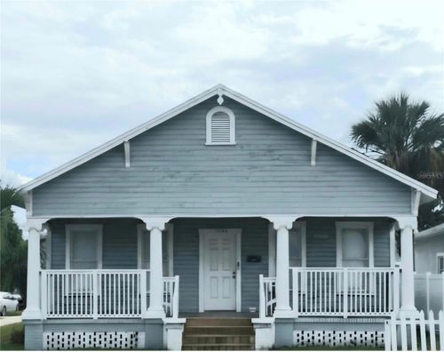 1908 N Mitchell Ave, Tampa, FL, 33602-2518 | Card Image