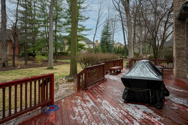 50397 Hunters Creek Trail Shelby Twp2796 | Image 50