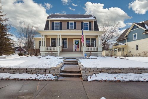 176 Rutherford Rd, Stillwater, MN, 55082-5583 | Card Image