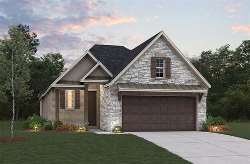 14675 Cedar Elm Ct, Willis, TX, 77318-2225 | Card Image