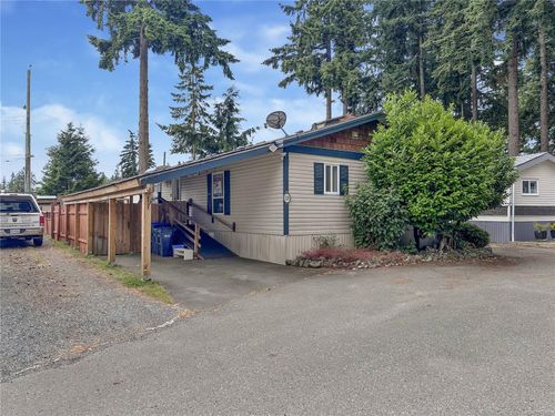 129-1736 Timberlands Rd, Ladysmith, BC, V9G1K3 | Card Image