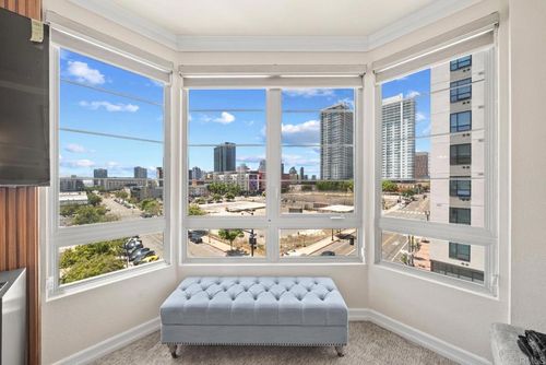 1505-1400 Broadway, San Diego, CA, 92101 | Card Image