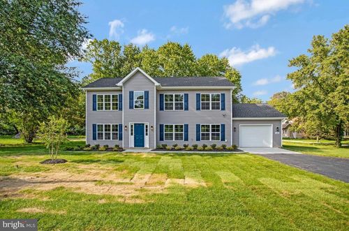 10 Poplar Ln, Indian Head, MD, 20640-1601 | Card Image