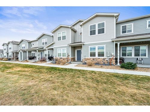 b-9b-10565 Paris St, Commerce City, CO, 80640-9016 | Card Image