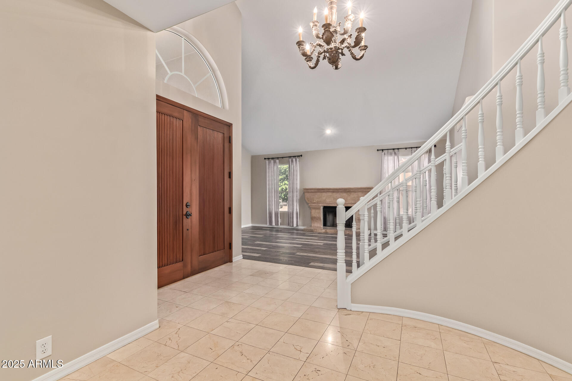Residential Lease in Phoenix 5
