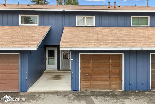 7-12313 Lake St, Eagle River, AK, 99577-7637 | Card Image