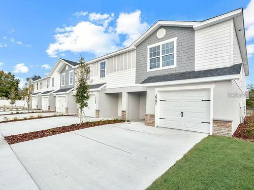 2807 Idyll Lakes Circle, PLANT CITY, FL, 33566 | Card Image