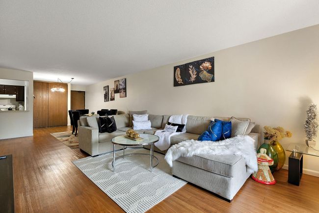 2-web-or-mls-1855 Silver Bell RD #321-9102.jpg | Image 5