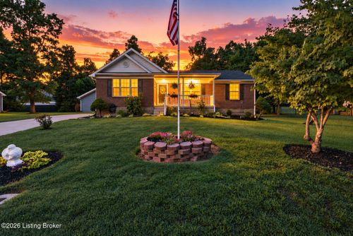 122 Chesapeake Trl, Coxs Creek, KY, 40013-6627 | Card Image