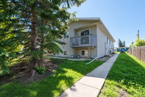 101102103104-10113 10113 106 Ave, Grande Prairie, AB, T8V1J9 | Card Image