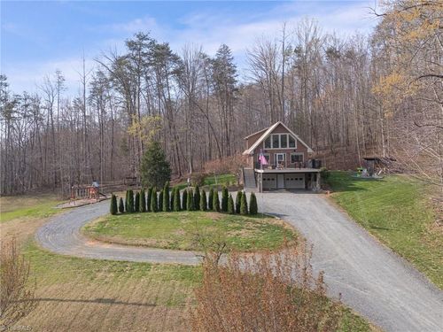 2220 Bethany Rd, Madison, NC, 27025-7646 | Card Image
