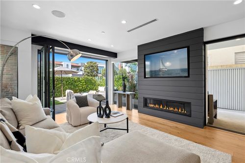 608 Orchid Ave, Corona del Mar, CA, 92625 | Card Image