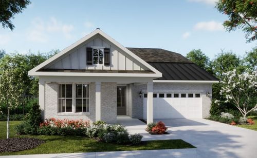 213 Aspen Arch Court, Hermitage, TN, 37076 | Card Image