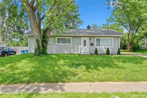 1230 Gridley Dr, Dayton, OH, 45432-1704 | Card Image