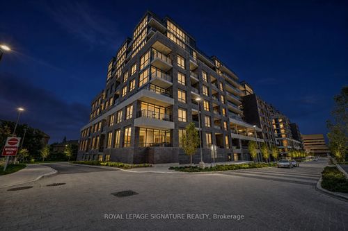 548-26 Gibbs Rd, Etobicoke, ON, M9B0E3 | Card Image