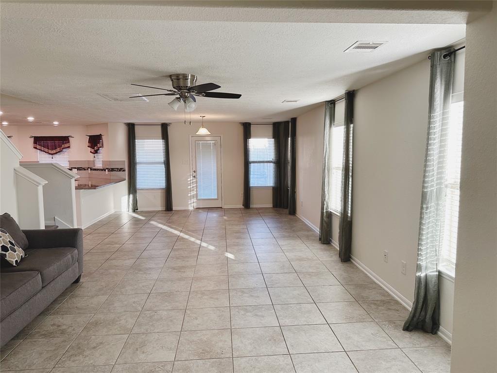 Residential Lease in Houston 5