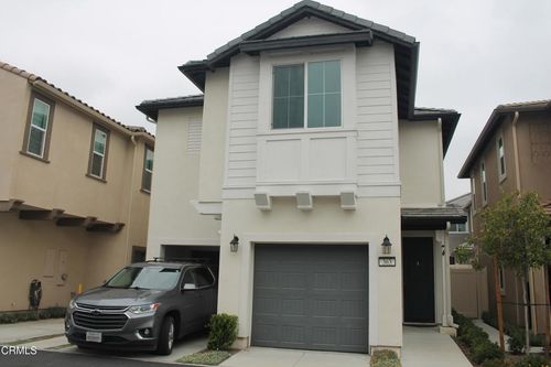 363 Allen Dr, Santa Paula, CA, 93060-8048 | Card Image