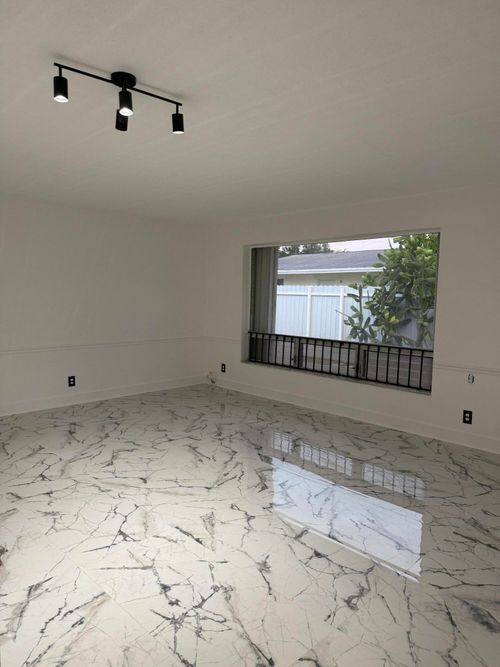 415 Sw 8th Street, Hallandale Beach, FL, 33009 | Card Image